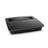 linksys X6200-EU AC750 WI-FI VDSL MODEM ROUTER - 2