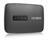 Alcatel MW40CJ Portable 4G Modem - 5