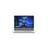 DELL Inspiron 5480 Core i7 8GB 1TB 128GB SSD 2GB FULL HD Laptop - 6