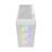 Gamdias Athena M3 White Mid-Tower Gaming Case - 5