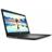 DELL Inspiron 3582 N4000 4GB 500GB Intel Laptop - 6
