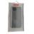 tranyoo T-F14 20000mAh Power Bank - 8