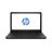 HP 15-bw093nia - A6-9220-4GB-1T-2GB - 3