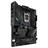 ASUS ROG STRIX B760-F GAMING WIFI DDR5 LGA 1700 Motherboard - 3