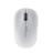 Meetion MT-R545 2.4GHz Wireless Mouse - 4