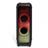 جی بی ال  PartyBox 1000 Bluetooth Speaker - 2