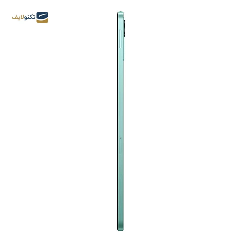 Xiaomi Redmi Pad SE 4GB Ram 128GB Wi-Fi Tablet - 5