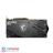 MSI GeForce RTX 3060 Ti GAMING Graphics Card - 2