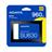 Adata Ultimate SU630 960GB 3D QLC Internal SSD Drive - 5