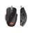 تراست  GXT 970 MORFIX CUSTOMISABLE GAMING MOUSE - 3