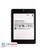 Samsung MZILT3T8HALS PM1643 3.84TB SAS 12Gbps SSD - 2