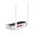 Totolink N300RT 300Mbps Wireless N Router - 4