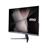 MSI Pro 24X 7M Core i5 8GB 1TB Intel All-in-One PC - 5