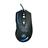 Tsco Dragon TM 754GA Gaming Mouse - 4