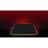 A4tech MP-50NS NEON GAMING MOUSE PAD - 6