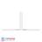 Apple MacBook Air 2020 MWTK2 13 inch with Retina Display Laptop - 4
