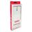تسکو  TP 857 10000mAh Power Bank - 6