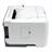 HP LaserJet P2055DN Laser Printer - 3