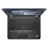 lenovo ThinkPad E460- Core i7- 8GB -1TB -2GB - 9