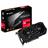 GigaByte VGA: Gigabyte Aorus RX 570 OC WF 2X 4GB - 2