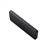 ANKER Anker PowerCore II Slim 10000 Black - 4