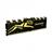 Apacer Panther 16GB DDR4 2400MHz CL17 Single Channel Desktop RAM - 2
