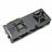 ASUS TUF Gaming GeForce RTX 5090 32GB GDDR7 OC Edition Graphics Card - 9