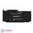 GigaByte GV-N2060D6-6GD GeForce RTX 2060 6G Graphics Card - 2