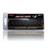 Geil رم دسکتاپ تک کانال جیل DDR4 2400 8GB - 3