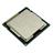 Intel Pentium G850 2.90GHz LGA-1155 Sandy Bridge TRAY CPU - 2