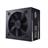 Cooler Master MWE 750 Bronze V2 Power - 2