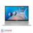 ASUS M515FA Ryzen 5 3500U 12GB 1TB 256GB SSD 2GB HD Laptop - 5