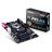 GigaByte GA-P81-D3 LGA 1150 Motherboard - 4