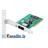 D-link LAN Card D-Link DFE-551FX - 6