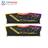 Team Group T-Force TUF Delta RGB 32GB DDR4 3200MHz CL16 Dual Channel Desktop RAM - 2