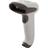 honeywell Youjie YJ3300 Barcode Scanner - 4