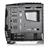 ThermalTake Versa N24 Computer Case - 4