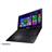 ASUS K550VX-Core i7-8GB-1T-4GB - 6