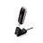D-link D-Link DWA-125 Wireless N150 USB Adapter - 8