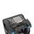 ThermalTake Riing Silent 12 Pro Blue CPU Air Cooler - 5
