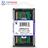 Kingston رم لپ تاپ DDR3L تک کاناله 1600 مگاهرتز CL11 مدل KVR16S ظرفیت 4 گیگابایت - 3