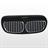 Tsco TS 2363 Portable Bluetooth Speaker - 7