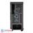 Cooler Master MasterBox TD500 ARGB Case - 10