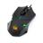 Redragon M601 RGB CENTROPHORUS-2 Gaming Mouse - 8