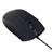 Beyond BGM-1216 7D Gaming Mouse - 5