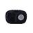 Tsco TS 2357 Portable Bluetooth Speaker - 4