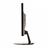 Dahua DHI-LM19-A200 19 inch 75Hz monitor - 4