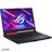 ASUS ROG Strix G15 G513IE Ryzen 7 4800H 16GB 512GB SSD 4GB RTX 3050TI Full HD Laptop - 3