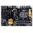 GigaByte GA-Z97P-D3 LGA 1150 Motherboard - 4