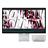 Apple Mac Studio MJMV3 M1 Max with 10-core CPU 24-core GPU 32GB RAM 512GB SSD - 4
